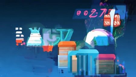 最新的免费CRM的APP推荐