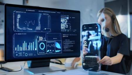 最新的免费好用的CRM系统推荐