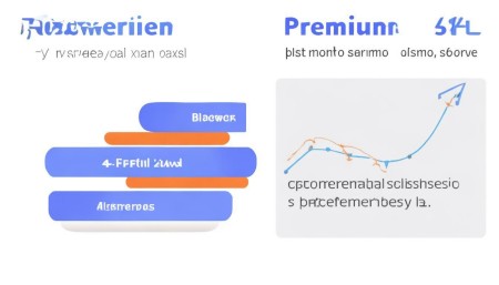 最新的免费好用的CRM系统推荐