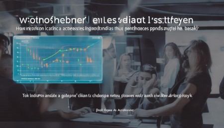 最新的平台型CRM系统推荐