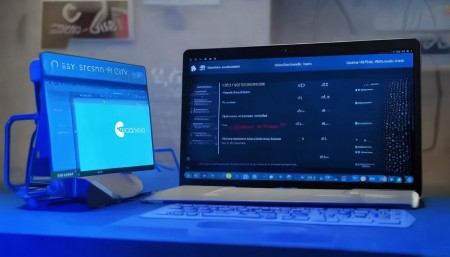 最新的平台型CRM系统推荐