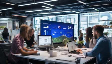 最新的平台型CRM系统推荐