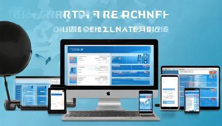 最新的客户信息管理软件推荐