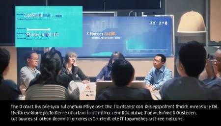 最新的CRM协同软件推荐