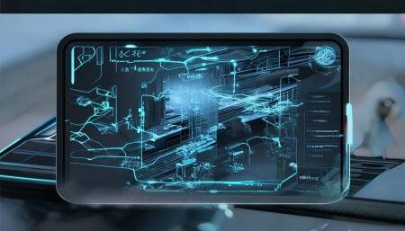 最新的免费用的CRM推荐