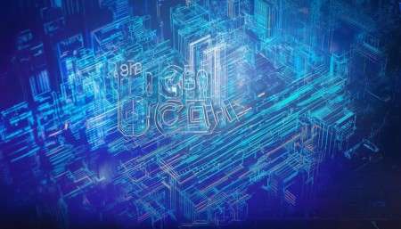 最新的微信CRM系统平台推荐