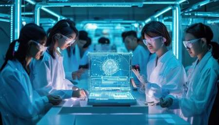 最新的教育版CRM系统推荐