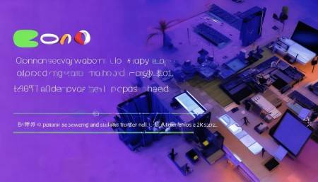 最新的移动CRM客户端推荐