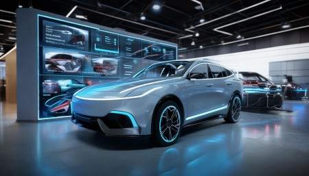 最新的云计算CRM系统推荐