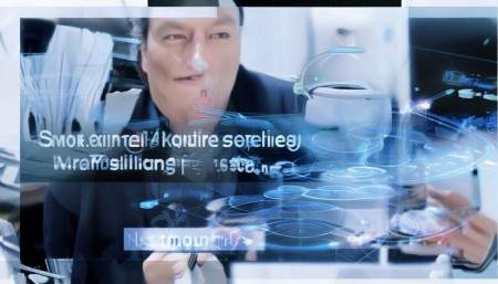 最新的CRM电话系统推荐