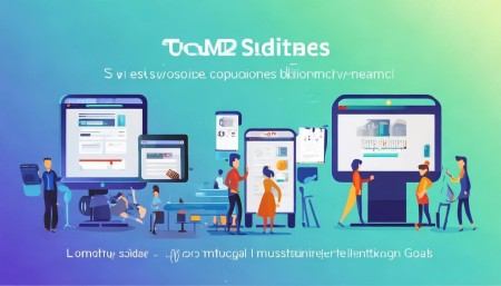 最新的CRM电话系统推荐