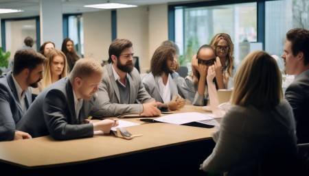 最新的代理商专用CRM推荐