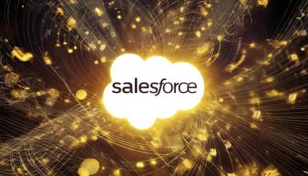 最新的代理商专用CRM推荐