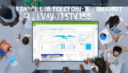 最新的社交化CRM系统推荐