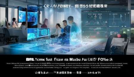 最新的CRM企业管理平台推荐