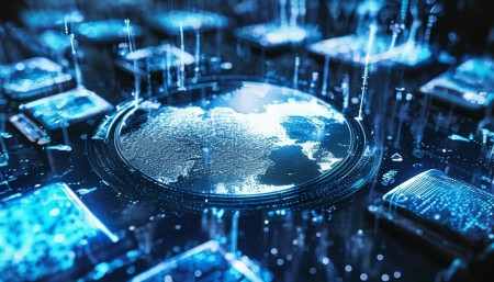 最新的售后CRM系统推荐