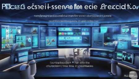 最新的售后CRM系统推荐