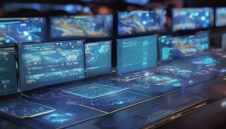 最新的永久免费CRM软件推荐