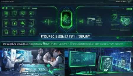 最新的永久免费CRM软件推荐