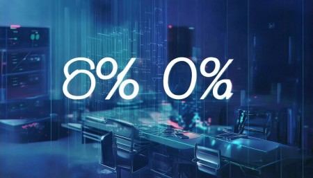 最新的企业CRM系统管理软件推荐