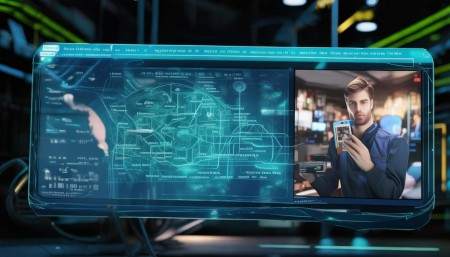 最新的企业CRM系统管理软件推荐