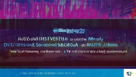 最新的CRM客户关系管理系统推荐