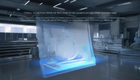 最新的CRM客户营销服务平台推荐