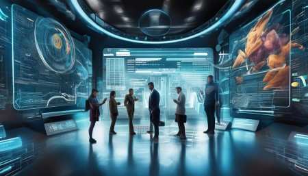 最新的CRM客服管理系统推荐