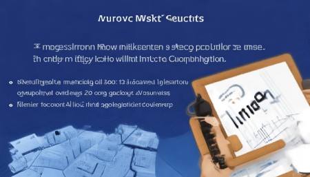 最新的在线教育CRM系统推荐