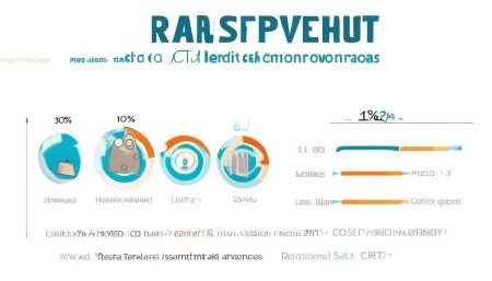 最新的网络版CRM系统推荐