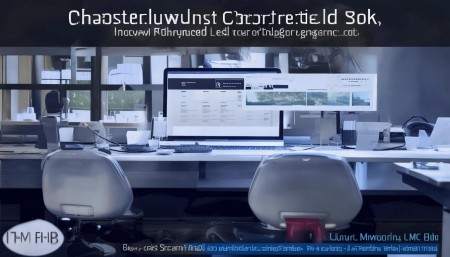 最新的网络版CRM系统推荐