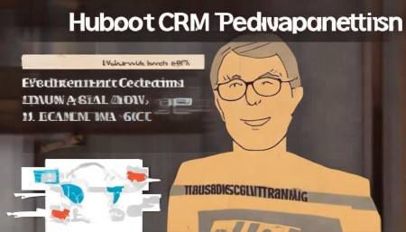 最新的职业教育CRM系统推荐