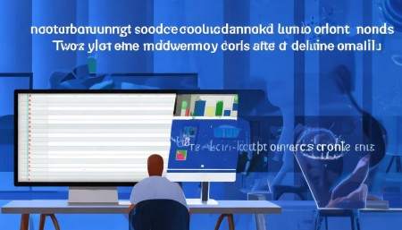 最新的免费外贸CRM软件推荐