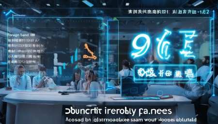 最新的CRM呼叫中心系统推荐