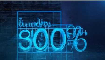 最新的CRM软件开发公司推荐