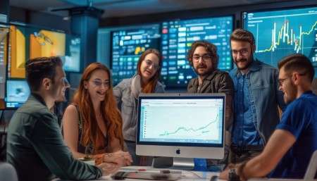 最新的智能型CRM推荐