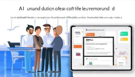 最新的CRM手机软件推荐