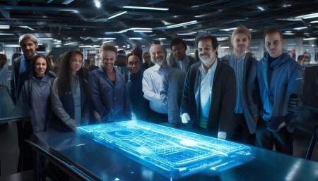 最新的CRM手机软件推荐