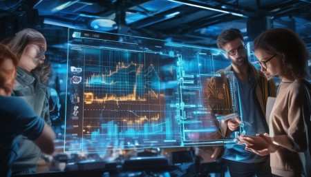 最新的免费开源CRM系统推荐