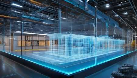 最新的CRM库存管理系统推荐