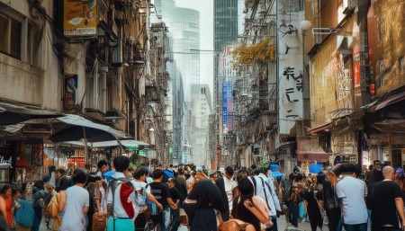 最新的免费开源版CRM推荐