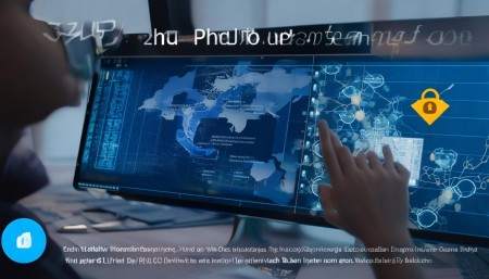 最新的外呼CRM系统推荐