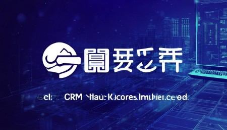 最新的CRM销售管理平台推荐