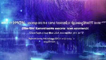 最新的移动销售CRM系统推荐