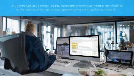 最新的移动销售CRM系统推荐