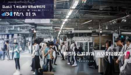 最新的B端CRM系统推荐