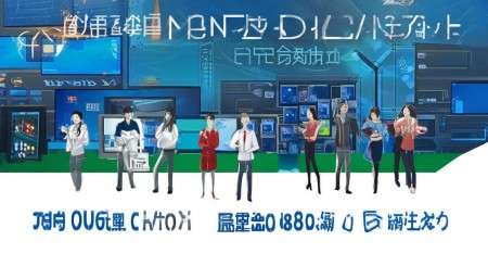 最新的B端CRM系统推荐