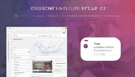 最新的CRM软件产品推荐