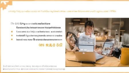 最新的实体店CRM系统推荐