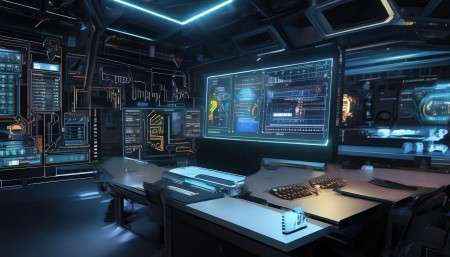 最新的CRM管理工具推荐